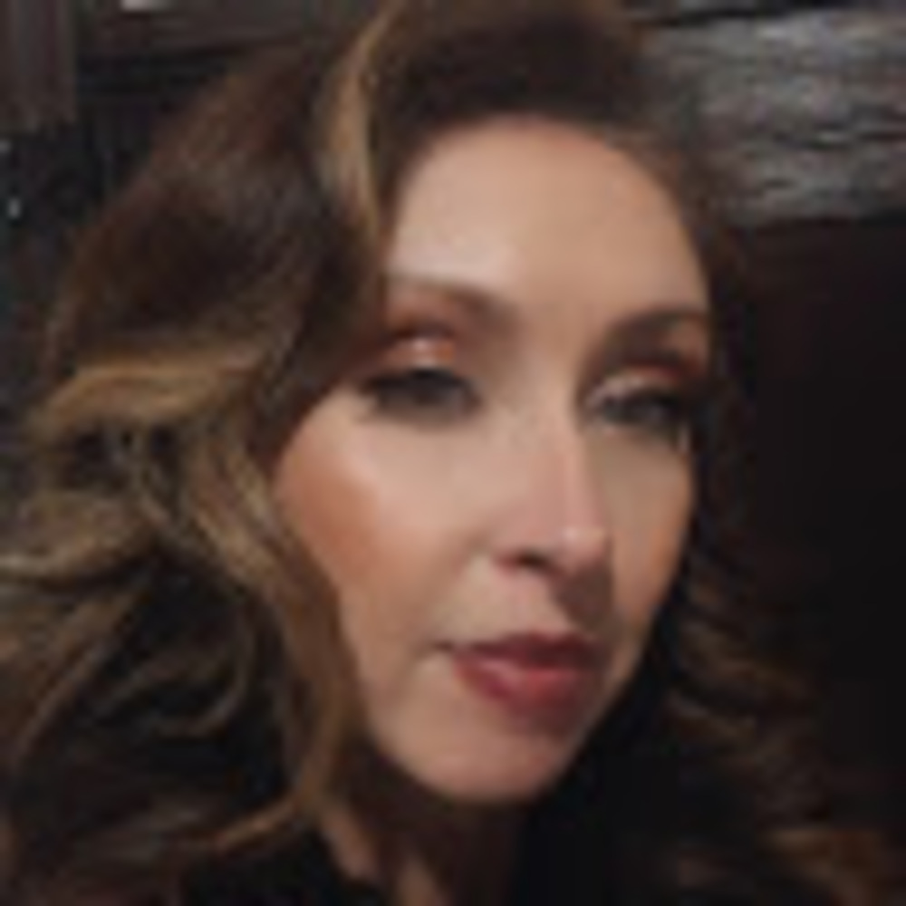 Meet your Posher, Marina